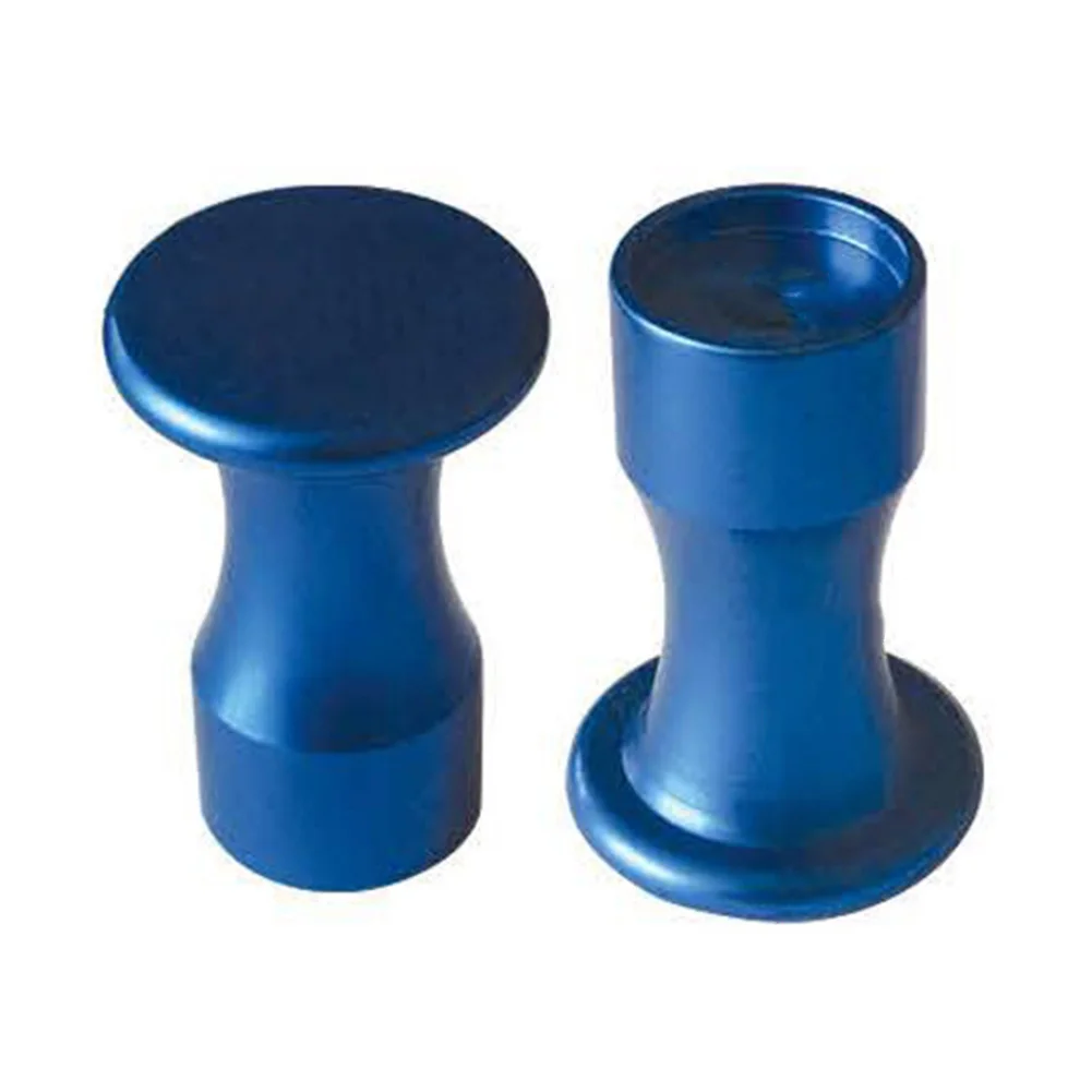 

Home Kitchen Latch Handle Pin Pull Aluminum Alloy CNC Compatibility Craftsmanship Al6061 High Strength Install