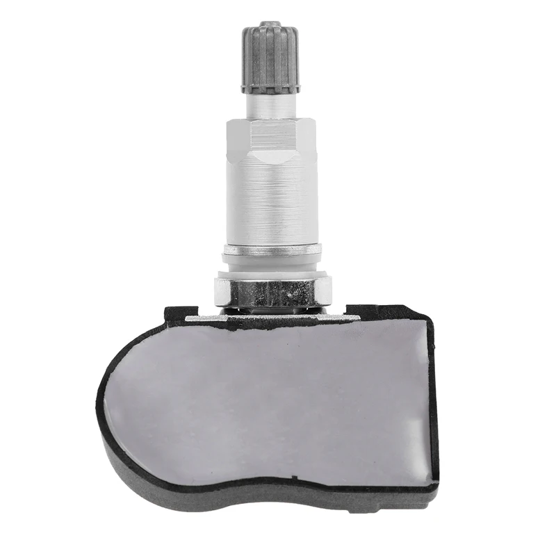 Car 707355-10 36106855539 TPMS Sensors 433Mhz For BMW X1 X2 X5 X F20 F22 F30 70735510 707355 10 36106881890 36106856209 6855539