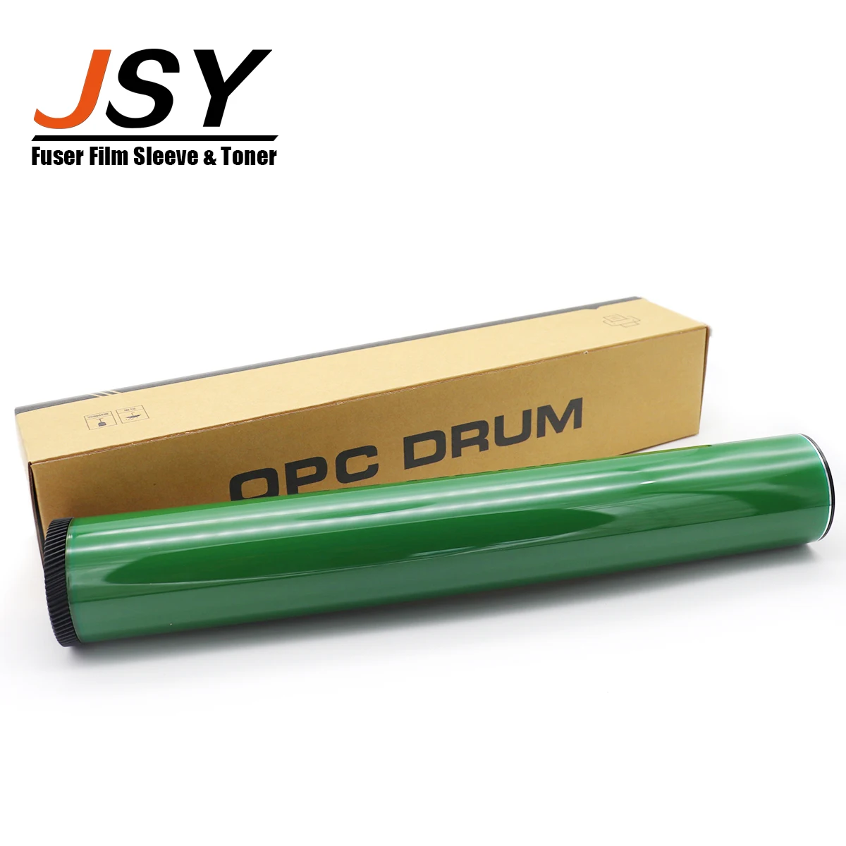 D074-9510 High Quality OPC Drum for Ricoh MPC6502 MPC8002 SP Pro C651 C751 C5100 C5110 D135-9510 Copier Cylinder Tambour