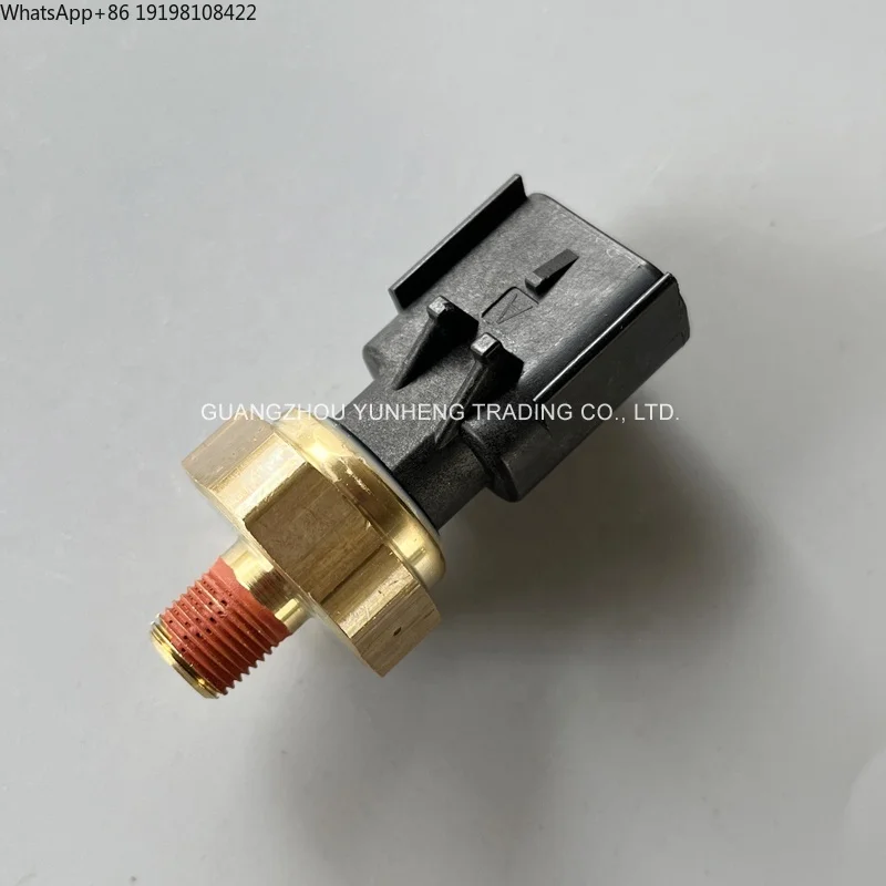 

05149062AB New Oil Pressure Sensor Sender Switch for Chrysler Dodge Jeep Grand Cherokee Parts 2006-2016