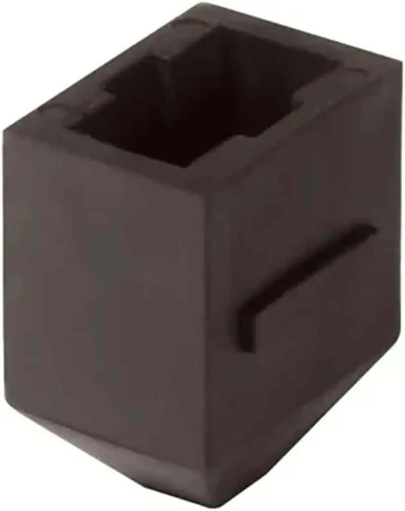 50 pçs/lote mpo/mtp tampões de poeira, tampas de poeira de fibra óptica para conectores mtp ou mpo