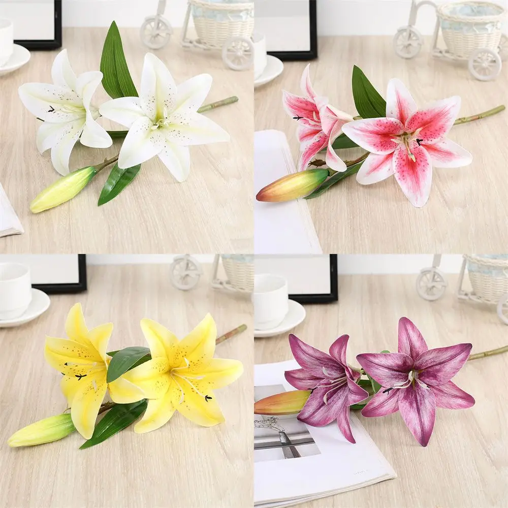 Office Home Ornamen…