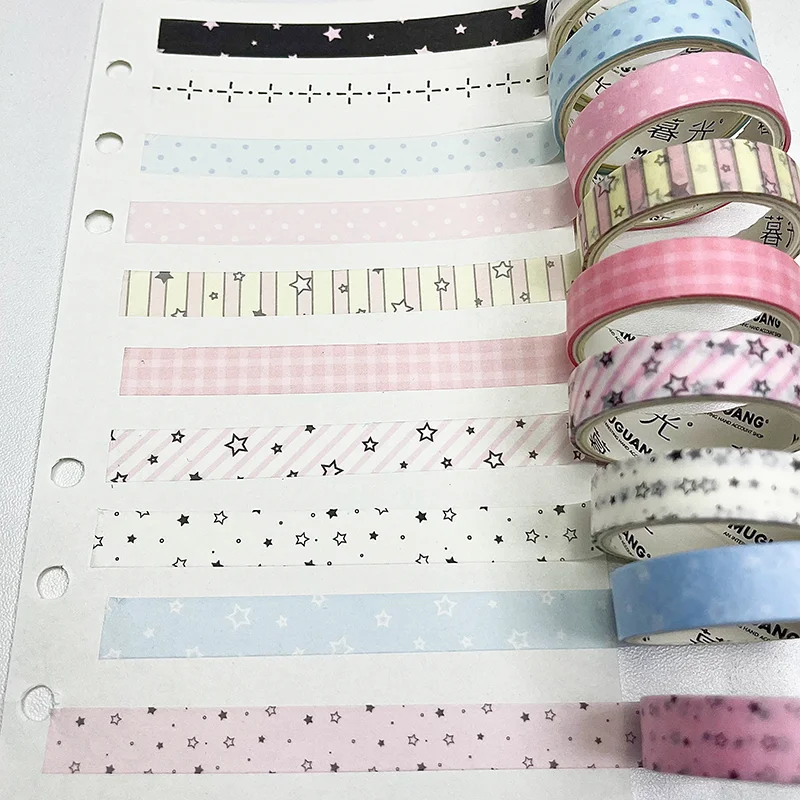 Thumbnail 3 - #13 Compare Office Tape Before You Buy