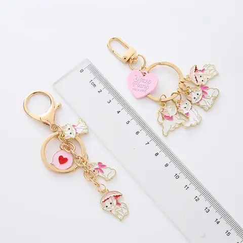 10 best sales अभिजात वर्ग - №5