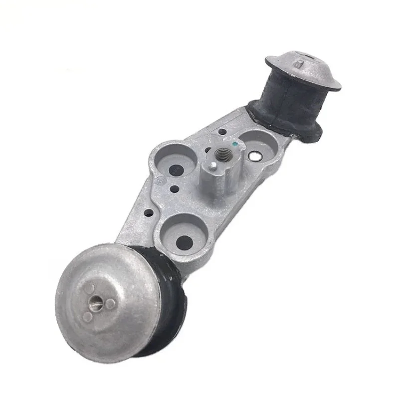 

Suitable for Porsche Paramela Car Engine Bracket Gearbox Gearbox Gearbox 97037511801