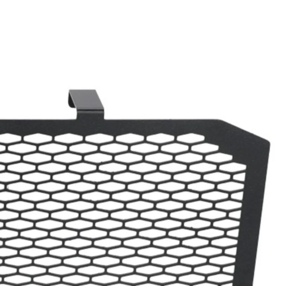 

For YAMAHA XJ6 Diversion 2009 2011 2012 2013 2014 2015 2016 Motorcycle Radiator Guard Grille Cover Protector Protective Grill