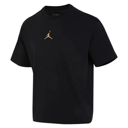 NIKE AS OVRSZ SS CREW GCEL 남성용 티셔츠, 반팔 운동복, 정품 신상 