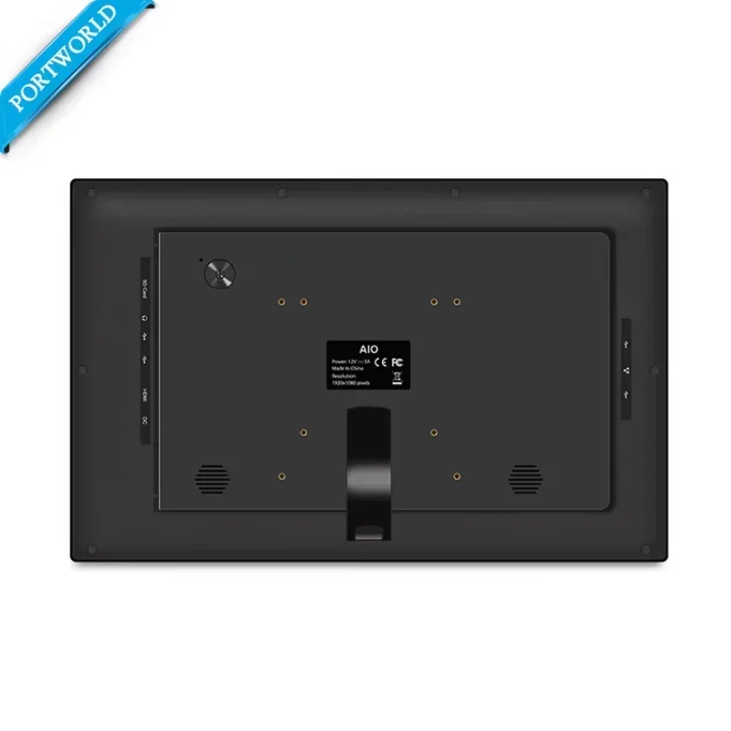 13.3inch Android Tlet Rk3288 Smart Home Oem Wall Mount Android Tlet Poe
