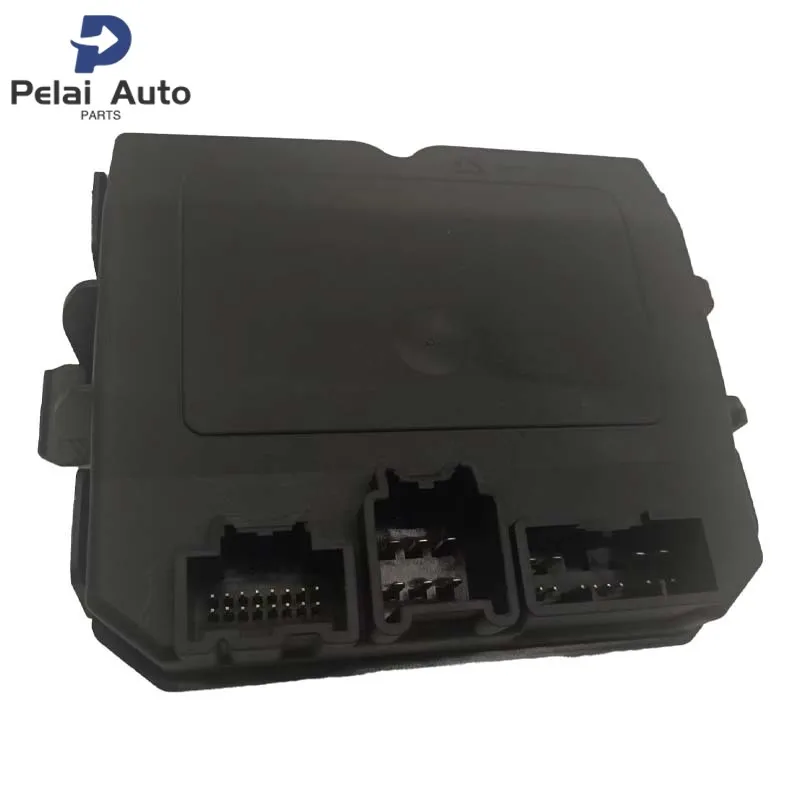 

20837967 Auto Parts Trunk Boot Block Lock Actuator Auto Tailgate Lock For Cadillac 2012-2015 SRX 2.8 3.0 AWD 25972342 20837962
