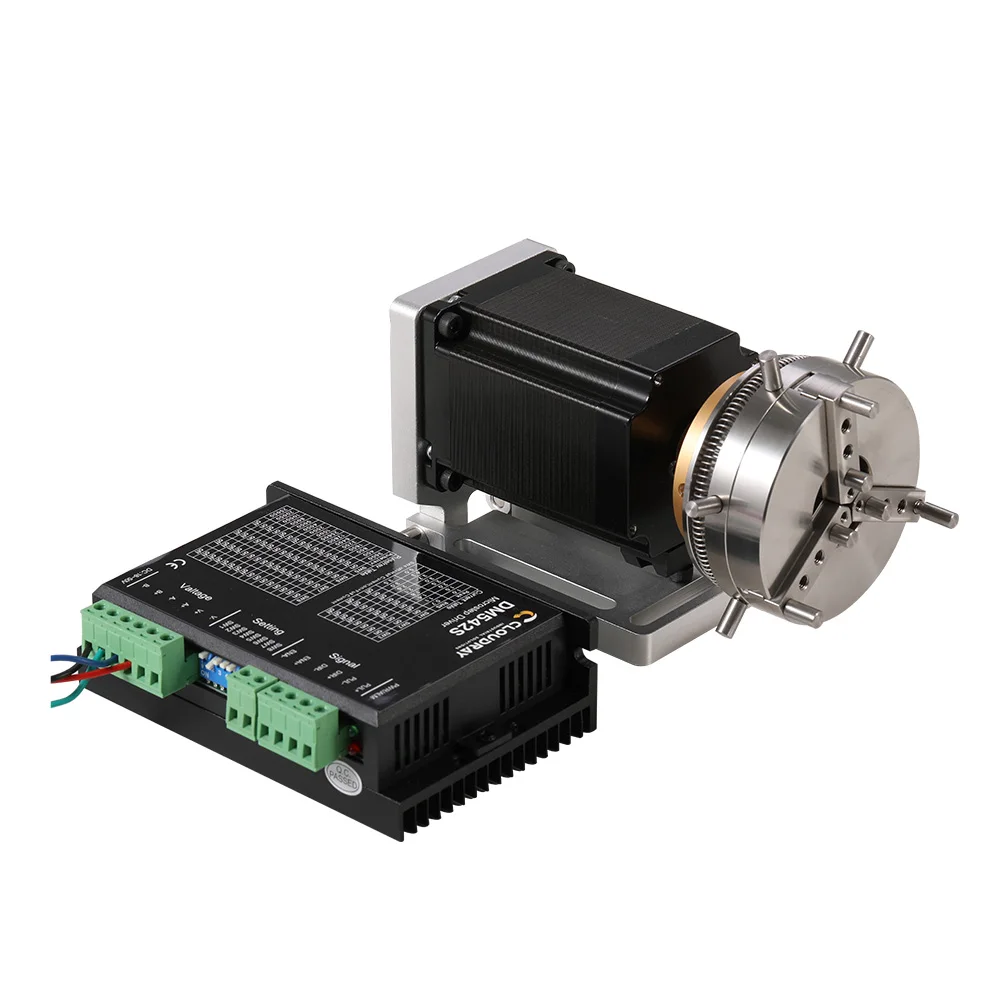 2026 Hot Sale Cloud… - image