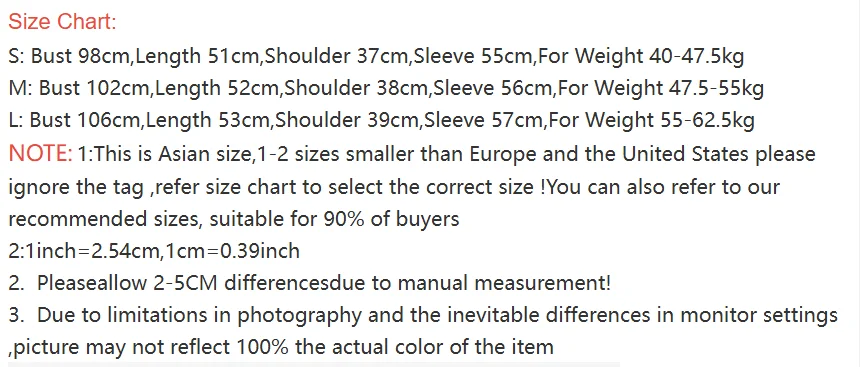 سترة من فراء المنك الطبيعي من AYUNSUE بدلة نسائية بياقة من جلد الغنم سترة من الفرو الحقيقي للمرأة ملابس من المينك الكامل 2025 شوبانا Жénska