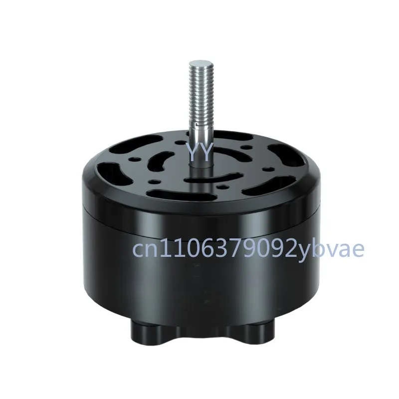 Fpv Professional Ra…