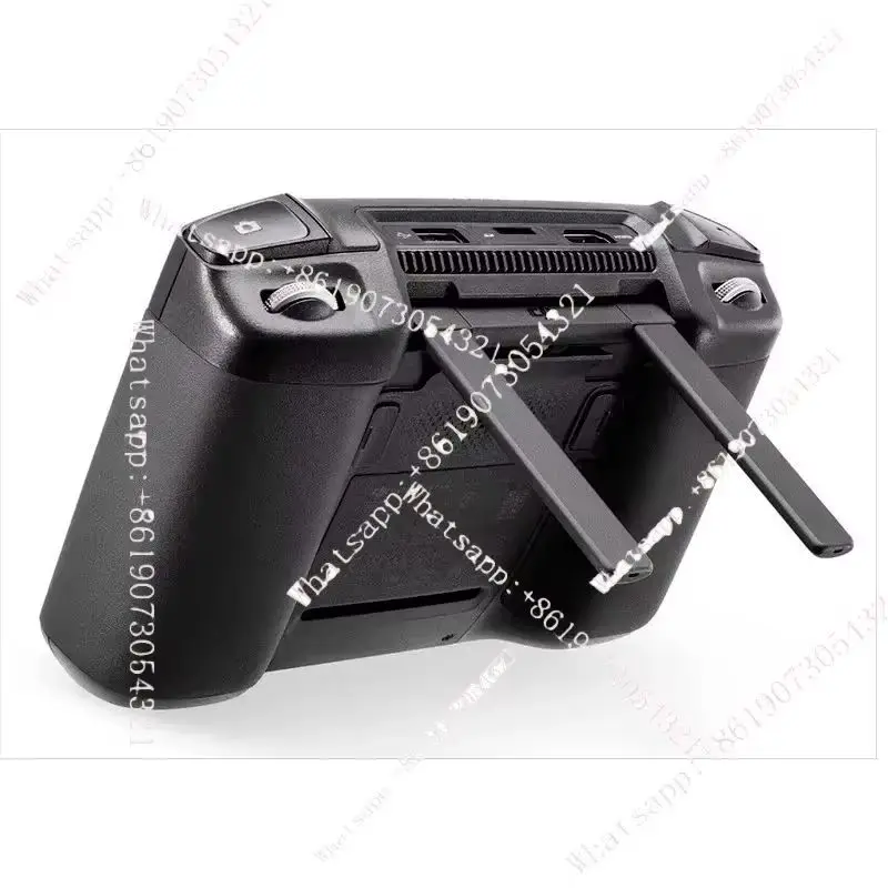 

Контроллер JKLIORSmart, совместимый с Mavic 2 Pro/Zoom/Air 2/2S Mini 2/Phantom 4 Pro V2.0, 80% новый