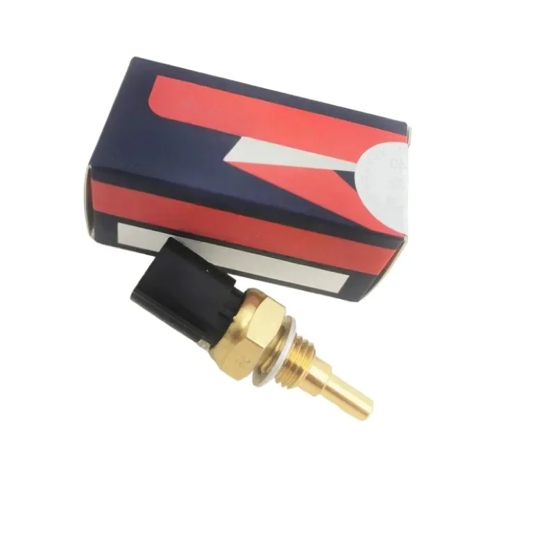 Genuine Water Tempe…