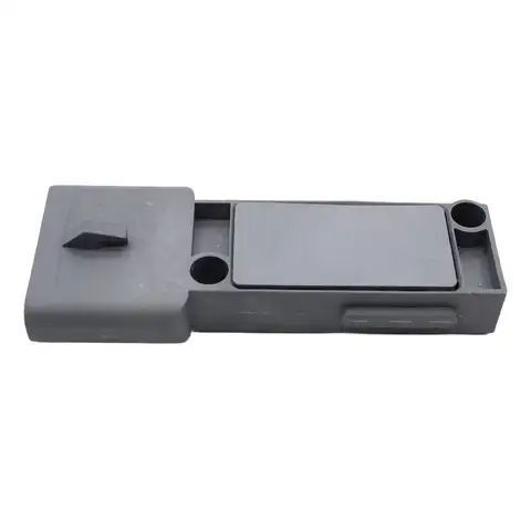 10 best sales फोर्ड इकोनोलाइन - №2