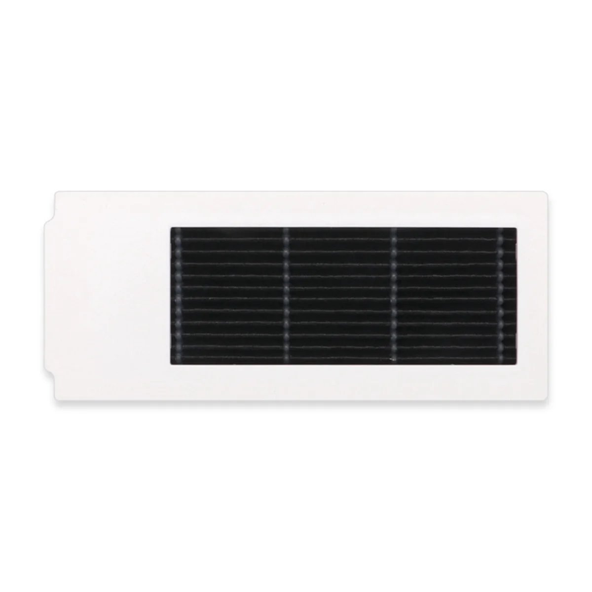 

Аксессуары для подметальных машин Подходит для аксессуаров для подметальных роботов X2/X2 Pro и набора запасных частей для робота для подметания и мытья полов