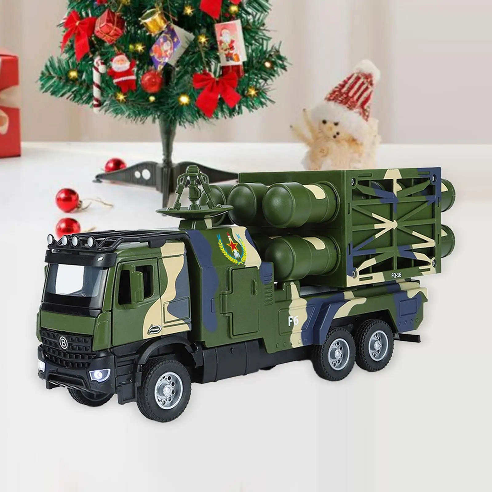 

Масштаб 1:32, металлический сплав, боевой автомобиль, декор для стола, дисплей, коллекционная для взрослых и мужчин, модель для любителей подростков, подарки на день рождения