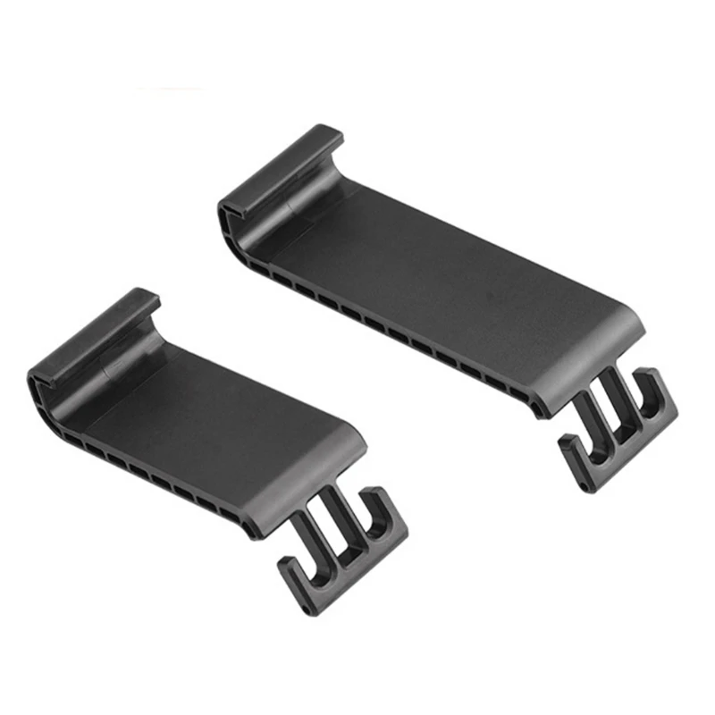 DXAB Drones Entusiastas Tablet Soporte Soporte Extendido Rack para Mini 2 Control Remoto