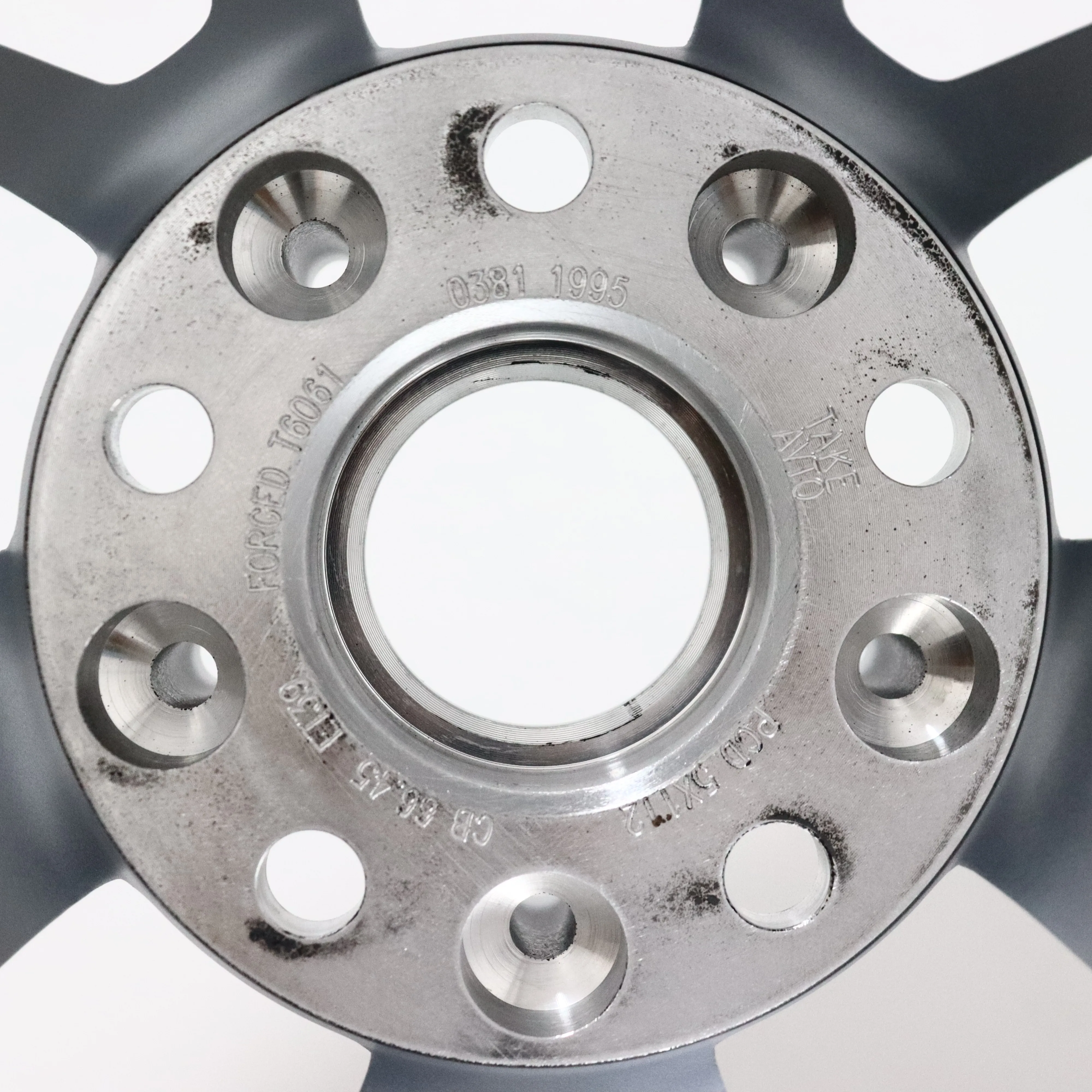 Xywheel Maßgeschneiderte geschmiedete Räder Felgen Design Silbrig 18 19 20 21 22 Zoll 5*112 8,5J 9J 10J für Q7 Q8 A7 A8 S6 S7 S8 RS5 RS6 RS7