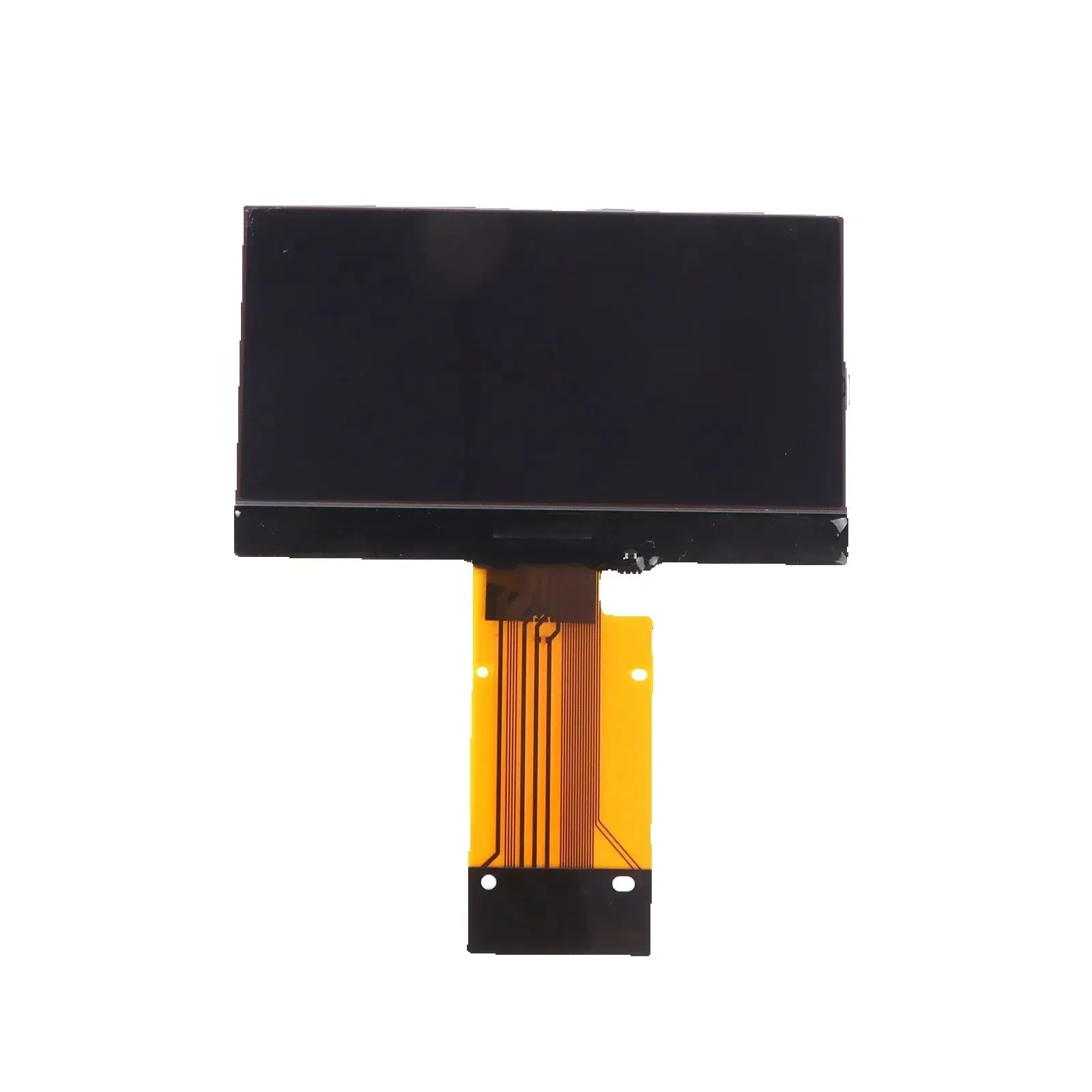 

LCD Screen Display FOR Porsche 911 997 2005-2012 987 Cayman Boxster Instrument Cluster