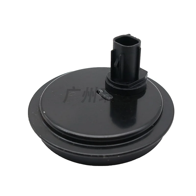 89544-06070 For Toyota ABS Wheel Speed Sensor 8954406070