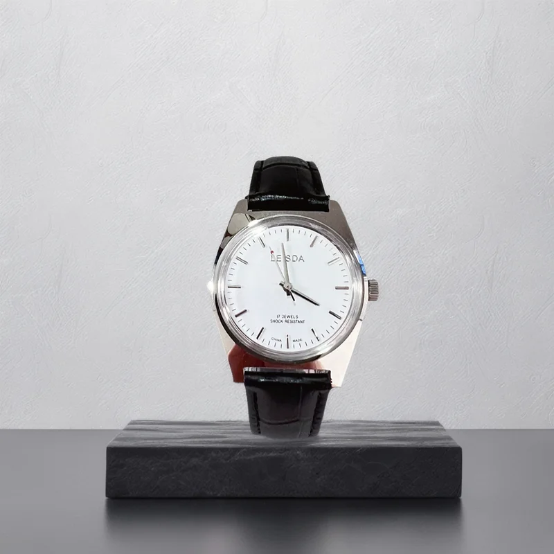 genuine-stock-7120-wound-mechanical-watch-old-shanghai-17-diamond-watch-classic-all-steel-retro-medieval-men's-watch