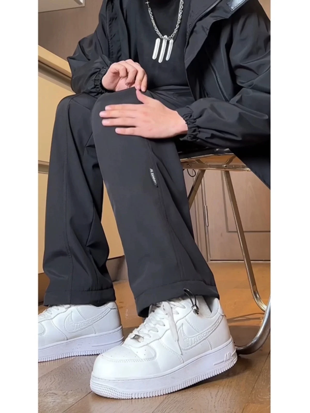 No image