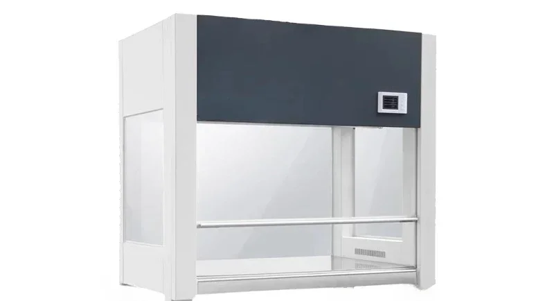 

VD-TFG-08 Laboratory Fume Hood