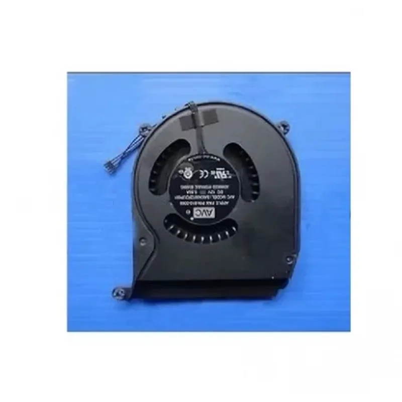 for Apple New Mac Mini Fan DELTA BUB0712HC 9C3B Cooling Fan Replacement Part 610-0056