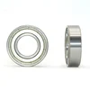3247-1130c5.jpg Deep Groove Ball Bearings (6000 Series)