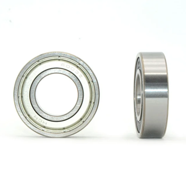 3247-1130c5.jpg Deep Groove Ball Bearings (6000 Series)