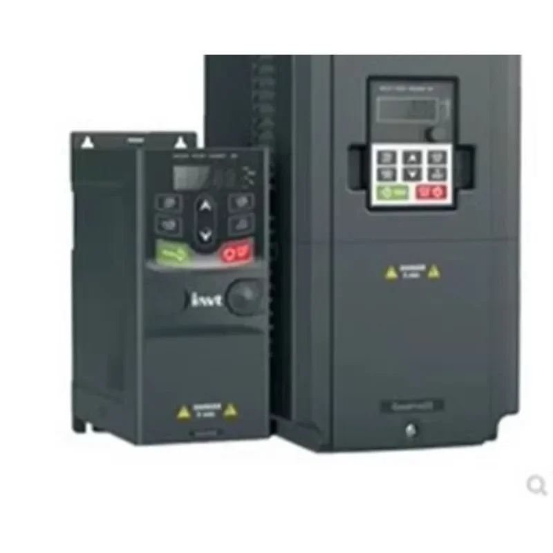 GD20-1R5G-S2 Single… - image