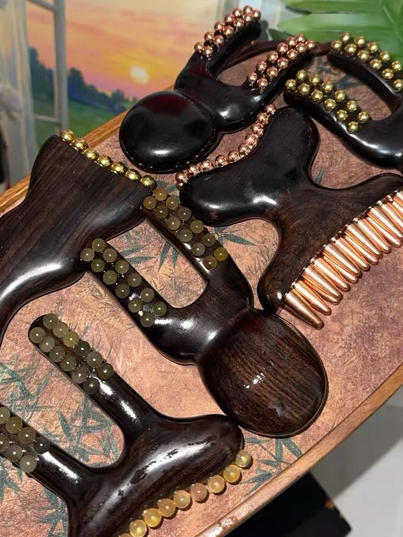 peine-de-madera-para-masaje-de-cabeza-hombros-cuello-cara-y-orejas-para-todo-tipo-de-cabello-con-dientes-de-cobre-pulido