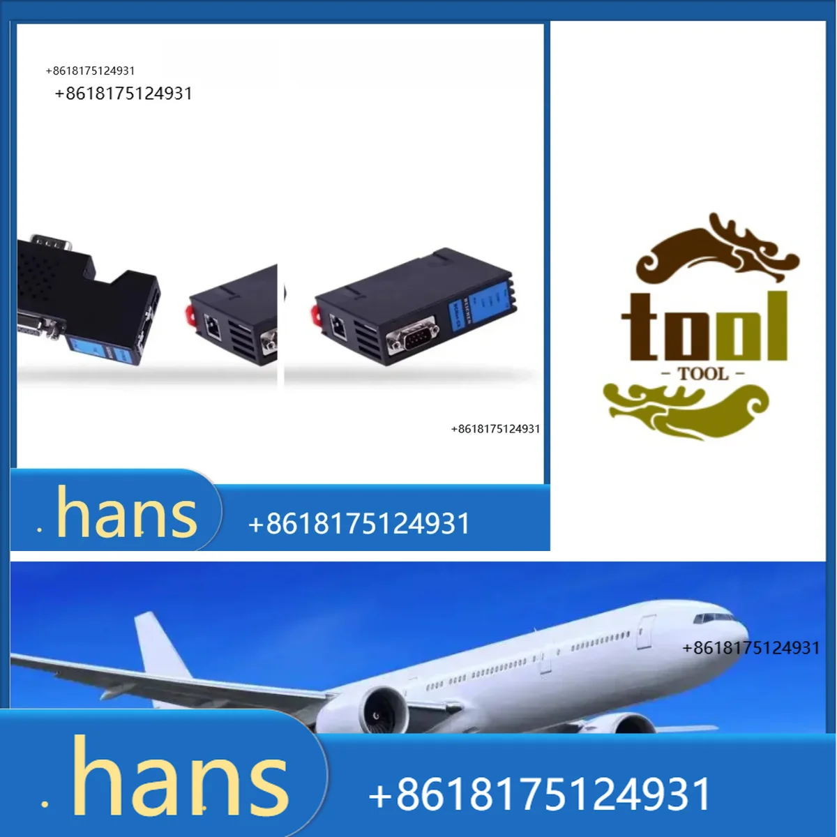2026 Factory Direct Sales BCNet-CX Converter Module for CQM1H/CPM1 (2) A/C200H To MODBUS TCP Conversion Ethernet