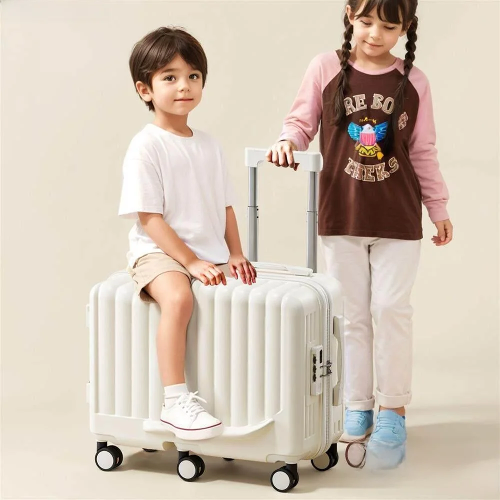 valise-de-voyage-pour-enfants-20-pouces-avec-poignee-pliable-serrure-tsa-bagage-a-roulettes-sac-a-main-unisexe-style-dessin-anime