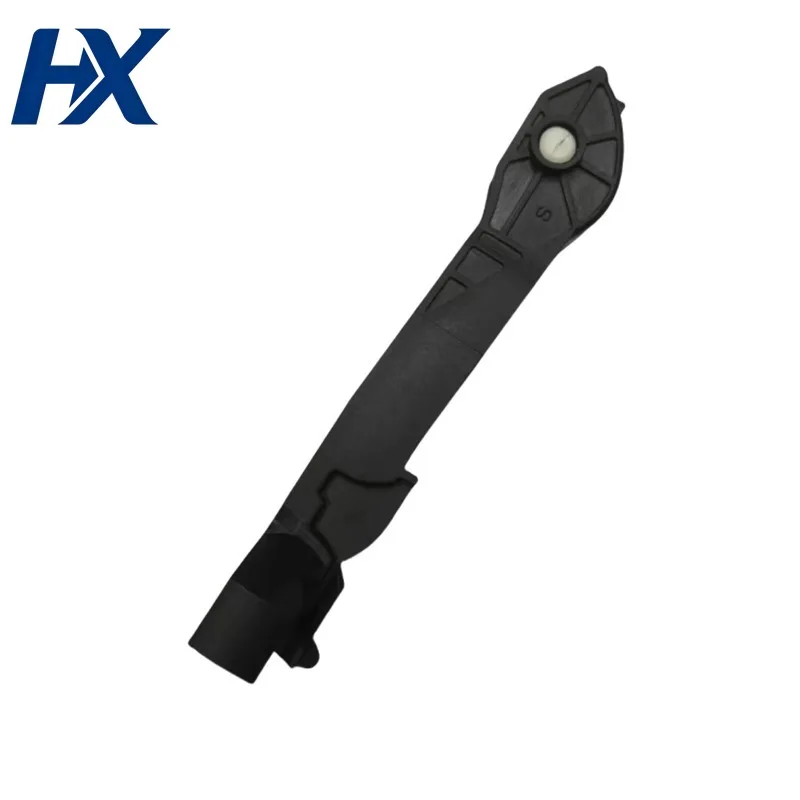 

Главный цилиндр управления сцеплением 212830 для Peugeot 206CC 207 Citroen C2