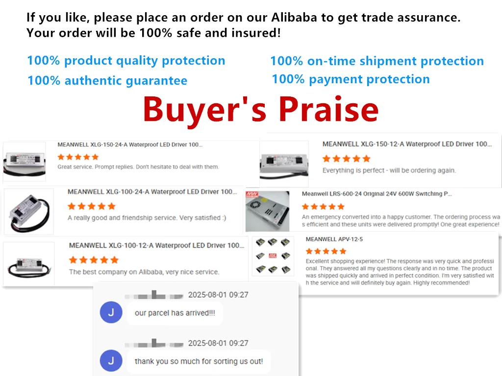 Controller per pompa di scarico touch screen CU 362