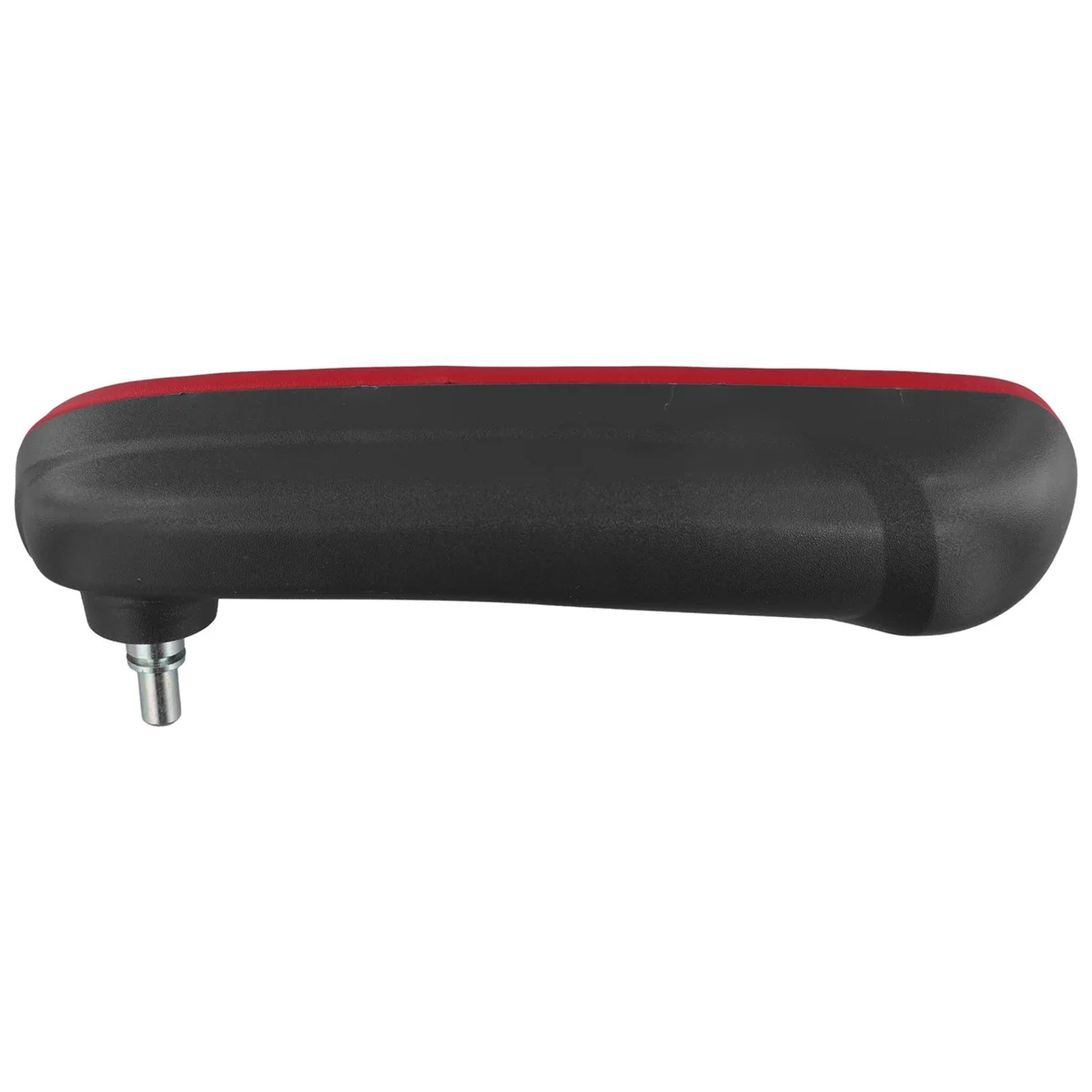 

Car Front Left Inner Side PU Leather Seat Armrest 6BV31KRLAA for FIAT 500 2016-2019 Car Accessories -N25R