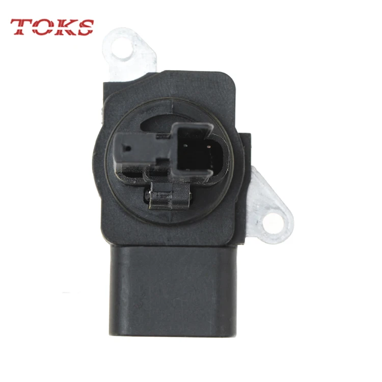 7G9N-12B579-AB 7G9N12B579AB 5040 Mass Air Flow MAF Sensor For Jaguar XF XFR XJ XJR XK XKR XKR-S 3.0 4.2 5.0 3.0L 4.2L 5.0L V6 V8