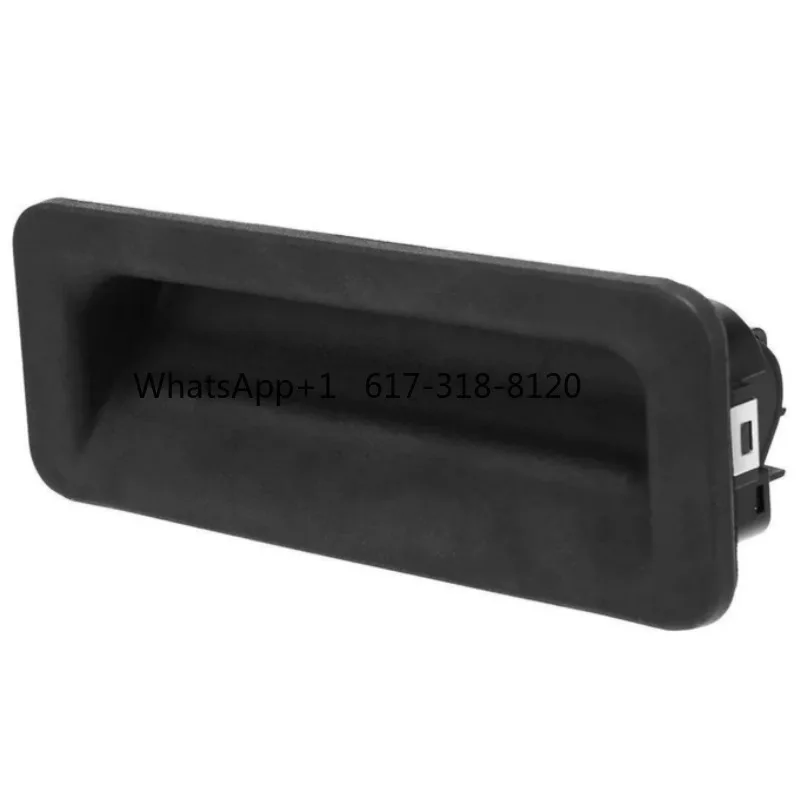 81260-D9000 Suitabl… - image