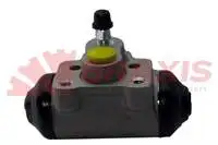 Store code: AJ2132 for brake cylinder right L200 TRITON 2006 4 × 2 4 × 4mm