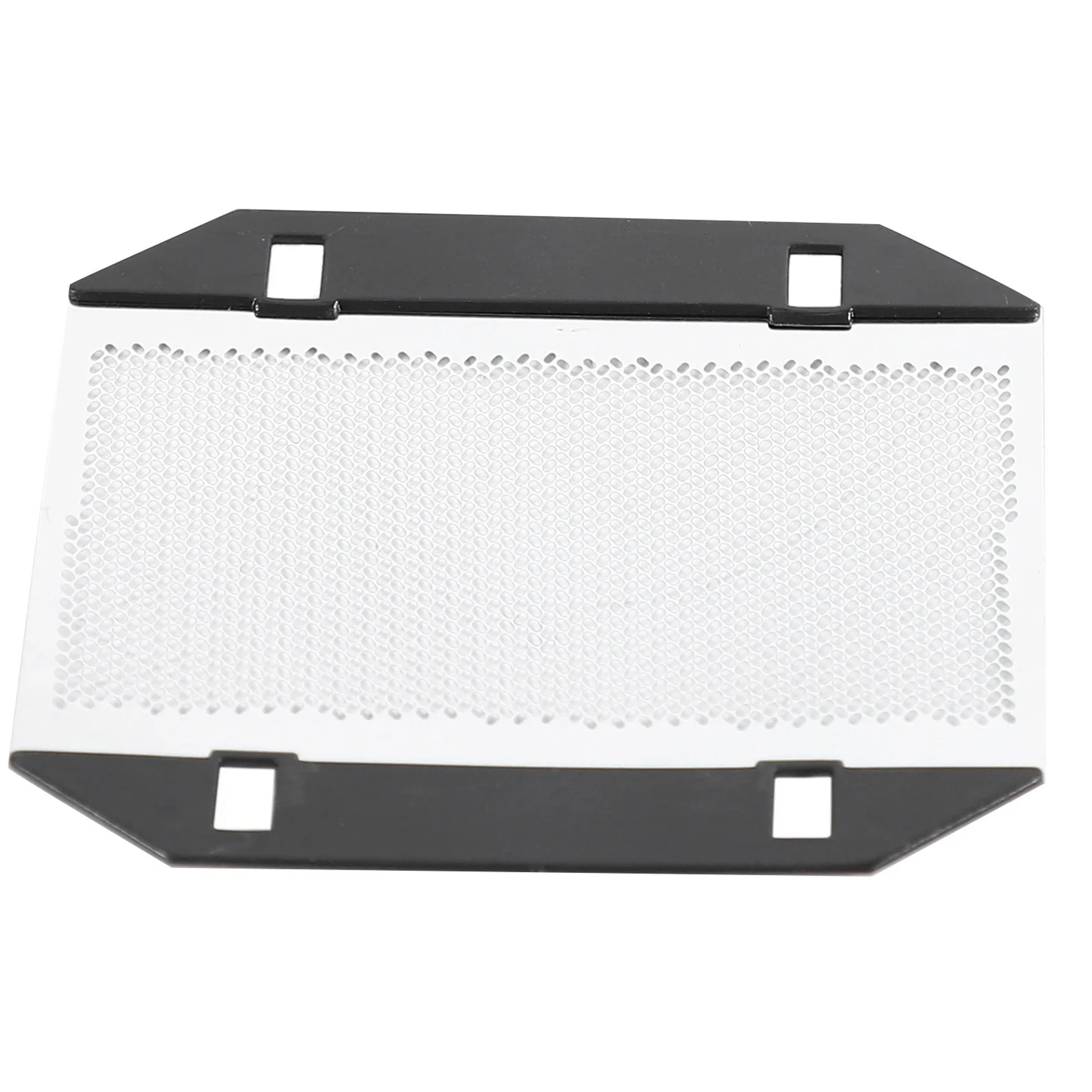 HIM-2X Rasoio Elettrico da Uomo di Ricambio Frese Lamina Esterna Per Panasonic ES9943C ES318 ES329 ES338 365 Rasoio da Uomo