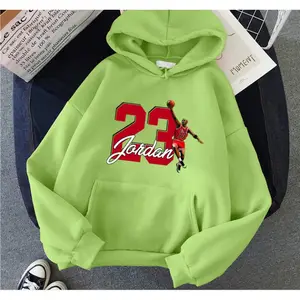 Jordan hoodies Buy your most satisfactory jordan hoody at AliExpress