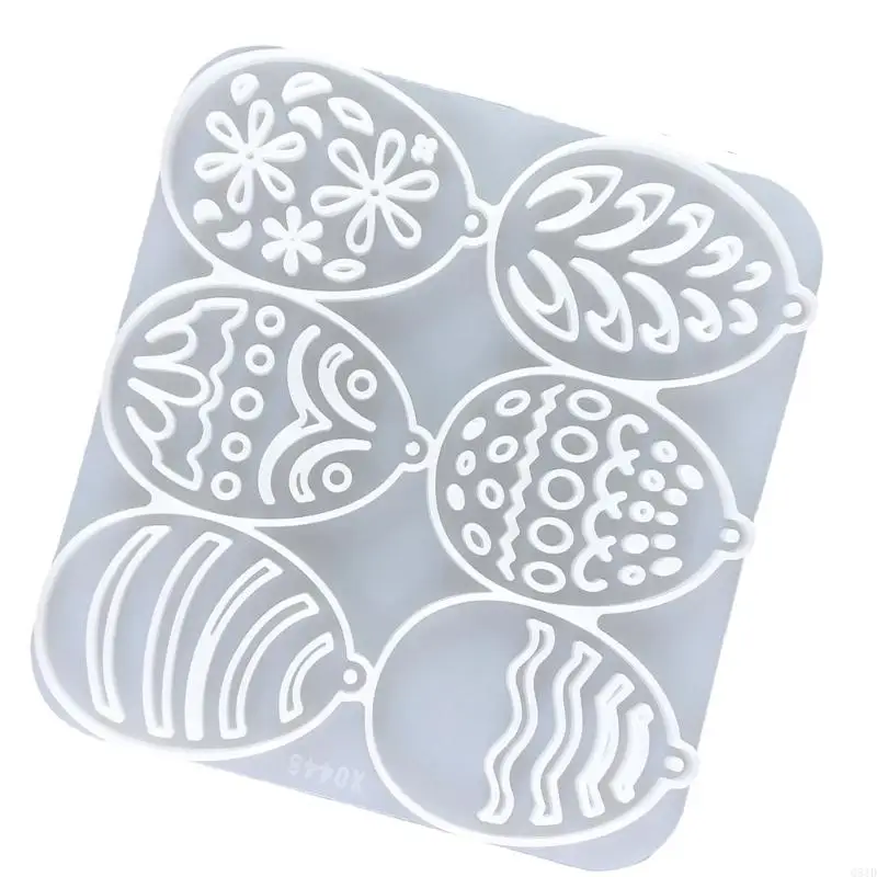 Delicate Craftsmans…