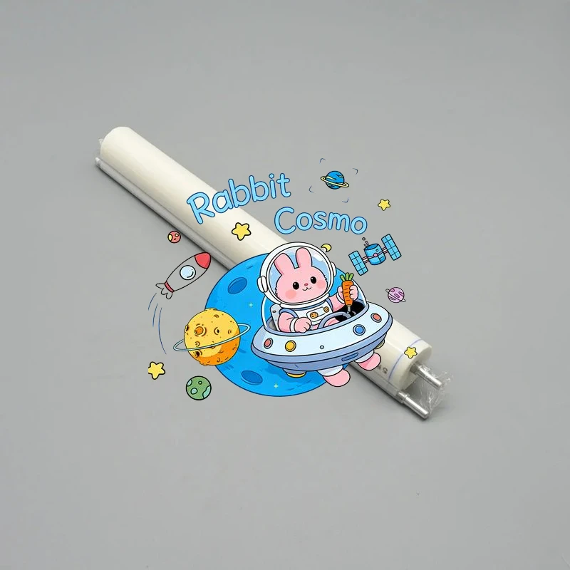 

3pcs. 008r13085 008r13042 008r13000 Fuser Web Assembly Cleaning Web Roller For Xerox 4110 4112 4127 4590 4595 D95 D110 D125 D136