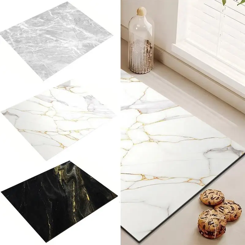 

Dining Table Placemats Quick Absorb Placemat Decorative Placemats Table Place Mats Reusable Placemats For Dining Table Kitchen