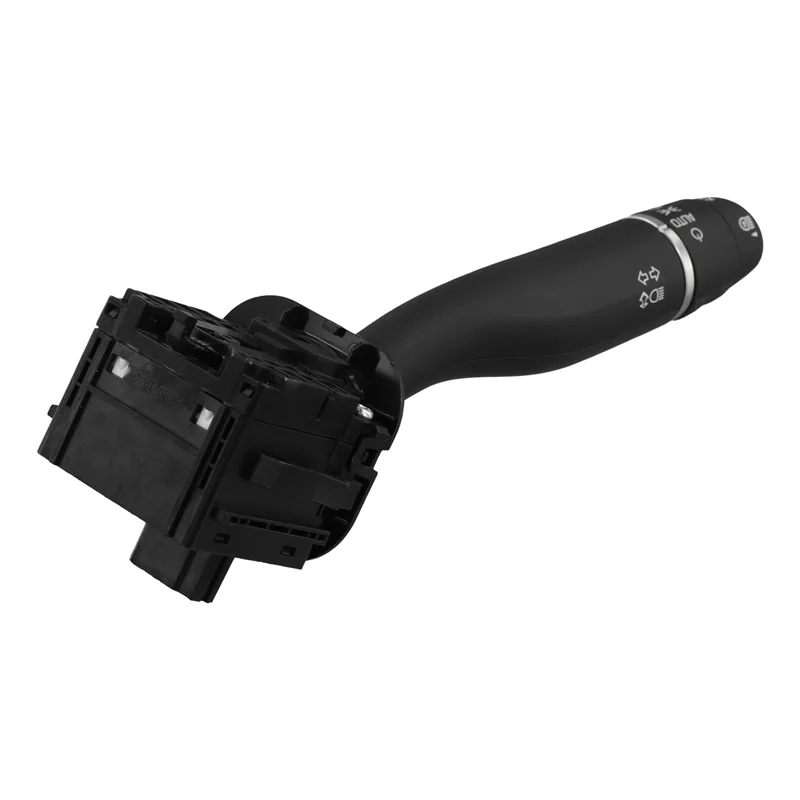 

【Price Drop !!】For Cadillac CT6 2017-2020 Headlight& Turn Signal Switch 84234655 Car 84614545 84486485