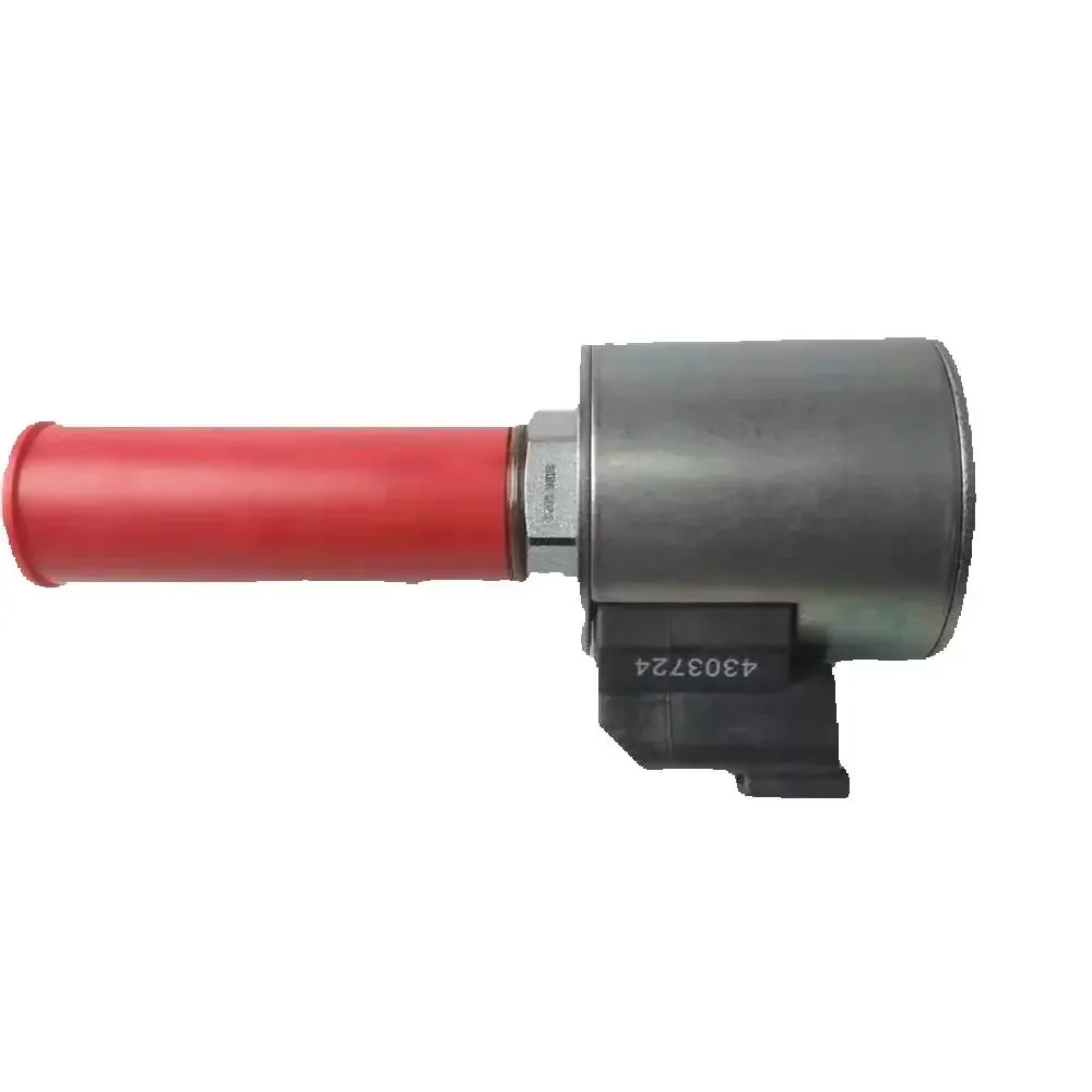 

HYORAFORCE Solenoid Valve No.:4212221/52769384 4304124/4303724 248871 SV10-40+4303724