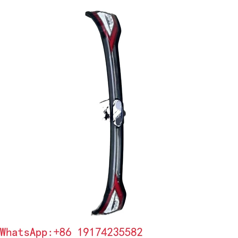 

LED Tail Light for 2015 Ford Edge LED Tail Lamp Rear Light Bar