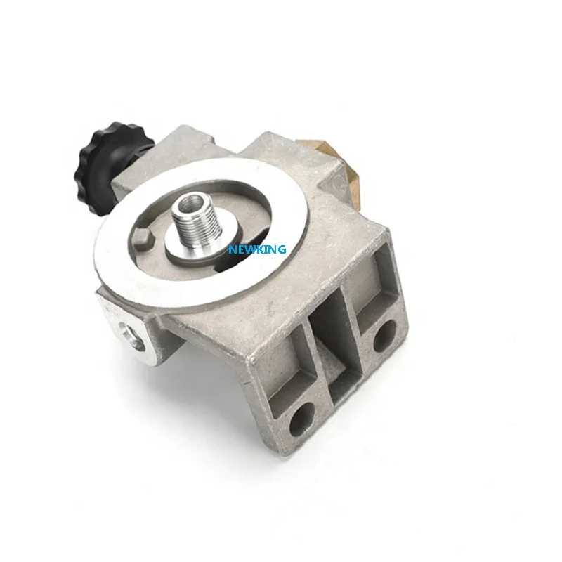 cabezal-del-filtro-de-combustible-del-motor-qsb67-para-excavadora-r225-7-3975404-6754-71-7200-fs19732-396398100-cabezal-del-filtro-de-la-bomba-de-cebado